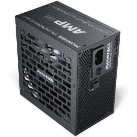 Napajanje PHANTEKS AMP GH 1000W 80 PLUS Platinum, PCIe 5.1, ATX 3.1 - 1000 W