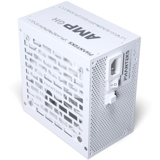 Napajanje PHANTEKS AMP GH 1000W 80 PLUS Platinum, PCIe 5.1, ATX 3.1 - 1000 W