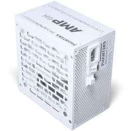 Napajanje PHANTEKS AMP GH 1000W 80 PLUS Platinum, PCIe 5.1, ATX 3.1 - 1000 W