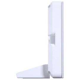 PHANTEKS 5,5" Hi-Res Display for Cases