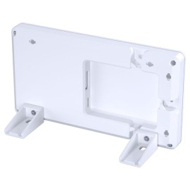 PHANTEKS 5,5" Hi-Res Display for Cases