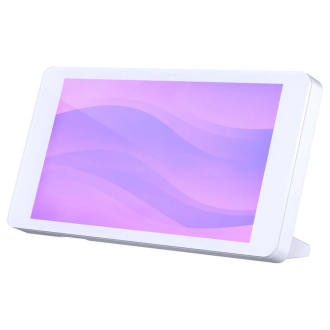 PHANTEKS 5,5" Hi-Res Display for Cases