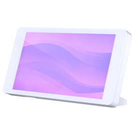 PHANTEKS 5,5" Hi-Res Display for Cases