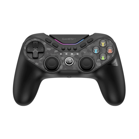 GameSir Tarantula Pro