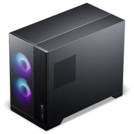 Mini Kućište PHANTEKS XT M3, mATX, kaljeno staklo