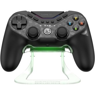 GameSir Tarantula Pro