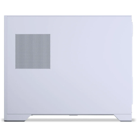 PHANTEKS XT M3 PC Case, Mini Case, mATX, Tempered Glass