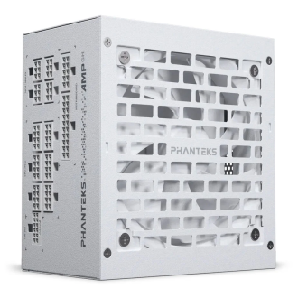 Napajanje PHANTEKS AMP GH V2 1000W 80 PLUS Platinum, PCIe 5.1, ATX 3.1 - 1000 Watt