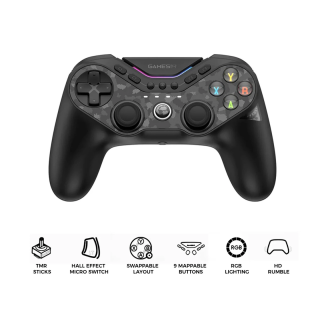 GameSir Tarantula Pro