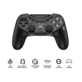 GameSir Tarantula Pro