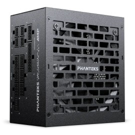 Napajanje PHANTEKS AMP GH V2 1000W 80 PLUS Platinum, PCIe 5.1, ATX 3.1 - 1000 Watt
