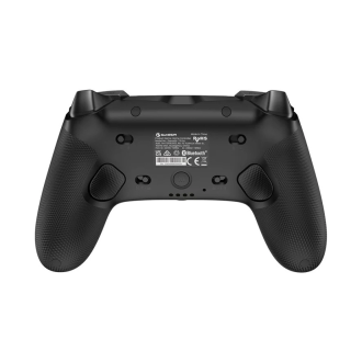GameSir Tarantula Pro