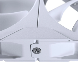 PHANTEKS M25 Gen2 PWM D-RGB Fan, 3-Pack, 120mm