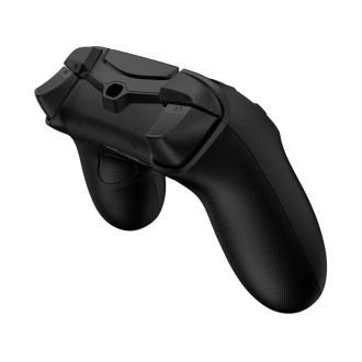 GameSir Tarantula Pro