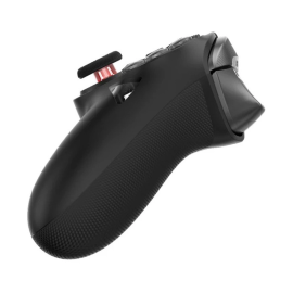 GameSir Tarantula Pro