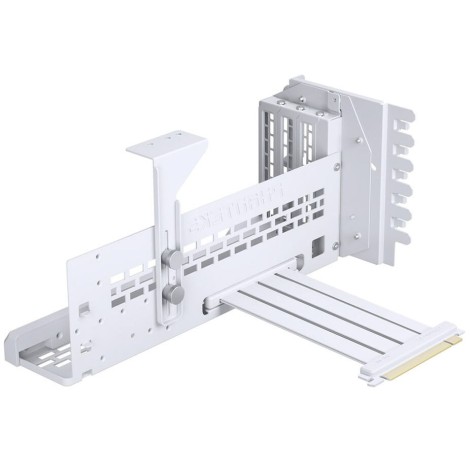 PHANTEKS Premium Vertikalni Nosač za GPU + PCIe 4.0 x16 Riser kabel, DRGB - 220 mm