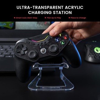 GameSir Tarantula Pro
