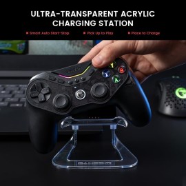 GameSir Tarantula Pro