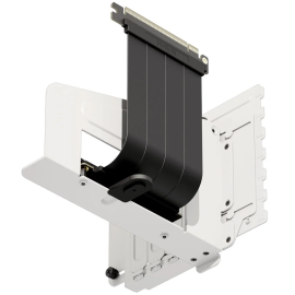 HAVN HS 420 Vertical GPU Mounting Bracket