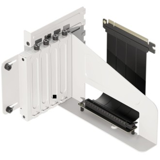 HAVN HS 420 Vertical GPU Mounting Bracket