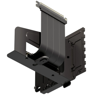 HAVN HS 420 Vertical GPU Mounting Bracket