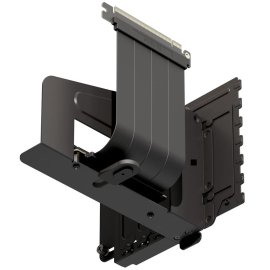 HAVN HS 420 Vertical GPU Mounting Bracket