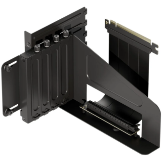 HAVN HS 420 Vertical GPU Mounting Bracket