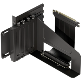 HAVN HS 420 Vertical GPU Mounting Bracket