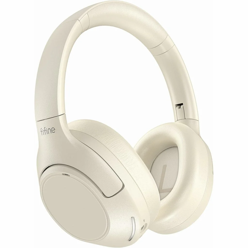 FIFINE X3 Wireless Bluetooth Headphones