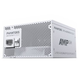 Napajanje PHANTEKS AMP GH V2 1200W 80 PLUS Platinum, PCIe 5.1, ATX 3.1 - 1200 W