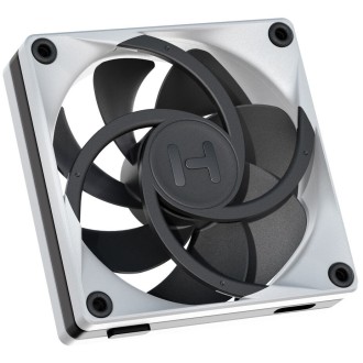 HYTE FP12 THICC Fan - 120mm, Triple Pack