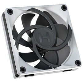 HYTE FP12 THICC Fan - 120mm, Triple Pack