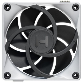 HYTE FP12 THICC Fan - 120mm, Triple Pack