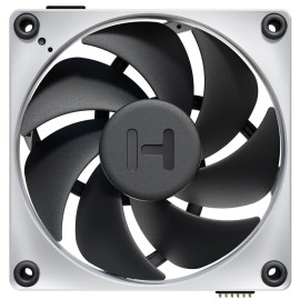 HYTE FP12 THICC ventilator - 120 mm, Pakiranje od 3