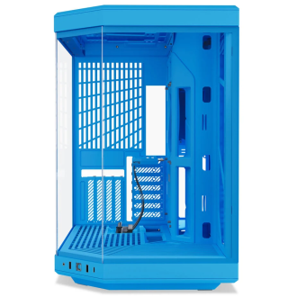 HYTE Y70 Midi Tower Standard