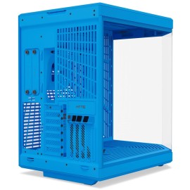 HYTE Y70 Midi Tower Standard