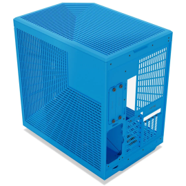 Kućište HYTE Y70, Mid Tower, Standardno