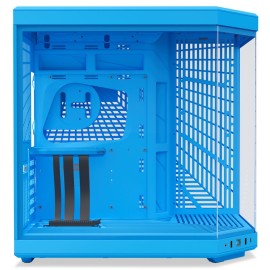 HYTE Y70 Midi Tower Standard
