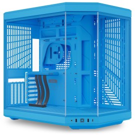 HYTE Y70 Midi Tower Standard