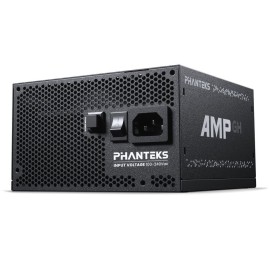 Napajanje PHANTEKS AMP GH 1200W 80 PLUS, PCIe 5.1, ATX 3.1 - 1200 W