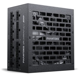 Napajanje PHANTEKS AMP GH 1200W 80 PLUS, PCIe 5.1, ATX 3.1 - 1200 W
