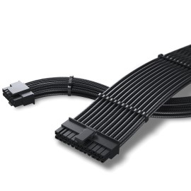 Napajanje PHANTEKS AMP GH 1200W 80 PLUS, PCIe 5.1, ATX 3.1 - 1200 W