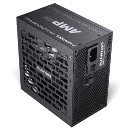 Napajanje PHANTEKS AMP GH 1200W 80 PLUS, PCIe 5.1, ATX 3.1 - 1200 W