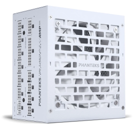 Napajanje PHANTEKS AMP GH 1200W 80 PLUS, PCIe 5.1, ATX 3.1 - 1200 W