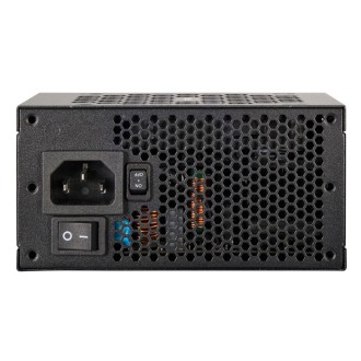 Napajanje PHANTEKS Revolt SFX 80 PLUS Platinum, Modularno, ATX 3.0 - 850W