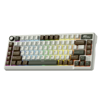 RK ROYAL KLUDGE L75