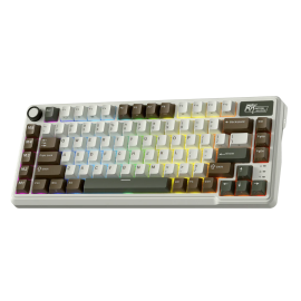 RK ROYAL KLUDGE L75