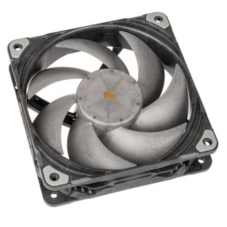 PHANTEKS T30 PWM 120 mm Ventilator, Pakiranje od 3