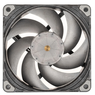 PHANTEKS T30 PWM 120mm Fan, Triple-Pack