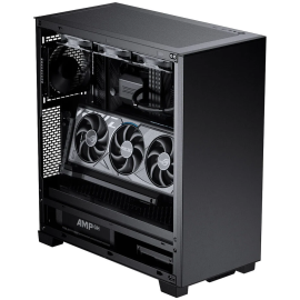Kućište PHANTEKS XT Silent, Mid-Tower, E-ATX
